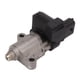thumbnail image 5 of Válvula de Control de Aire en Ralentí Bling Bling para Hyundai Accent y Kia Rio 1.6L, 5 of 12