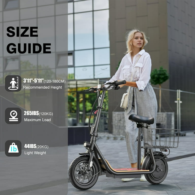 【ao】SCOOTER SPINOR 149cm 20-21 AO WORLDWIDE COMPLETE — AO SCOOTERS