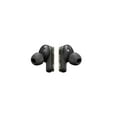 thumbnail image 3 of Écouteurs sans fil Skullcandy Dime 3 XT, 3 of 11