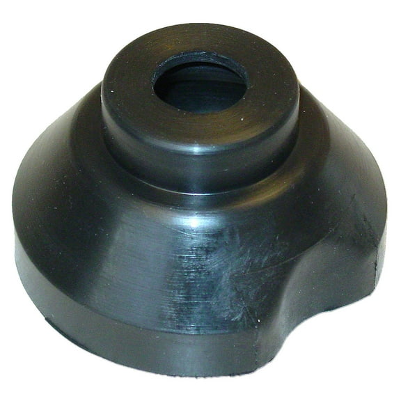 Dust Cover Fits International Tractor 382587R1