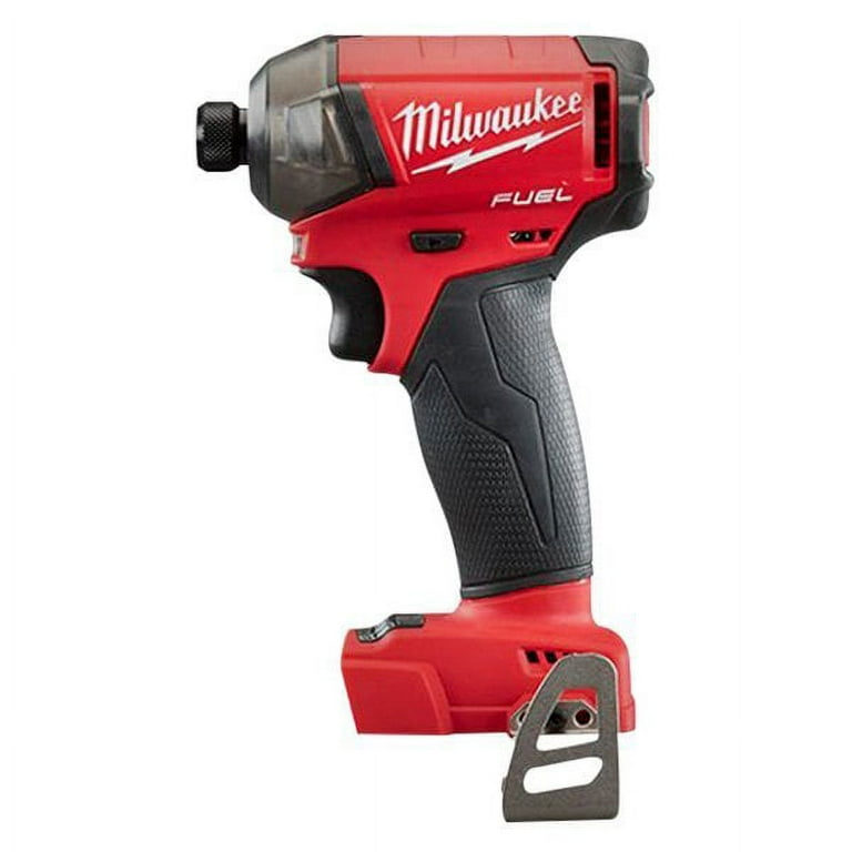 Milwaukee bare drill sale