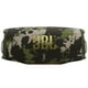 thumbnail image 3 of Bocina JBL Charge 6 Bluetooth 45W Portátil Impermeable Color Camuflaje, 3 of 6