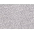 thumbnail image 2 of Zelouf Print On Yoryu  , Sewing, DIY, Crafts Fabric by the Yard, 912Black/tan, 1 Yard, 2 of 2