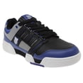 thumbnail image 1 of Tenis K-swiss G-Staad Gold Para Hombre Color Azul, 1 of 5