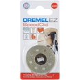 thumbnail image 1 of Disque Diamanté SpeedClic - 38 mm - 2615S545JB, 1 of 1