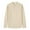 Beige, variant on FhsagQ Men's Shirts Mens Shirts Tops Comfortsoft Black Men'S Spring and Summer Loose Fashion Long Sleeve Open Shirt White Mens Shirts Tops Shirts for Men Blue S