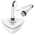 thumbnail image 1 of Skin Rejuvenation Instrument Rf Skin Rejuvenation Instrument 2-in-1 Rf Machine 2-In-1 RF Face Machine Sextupole Tripolar Face Body Care Skin Rejuvenation Instrument, 1 of 8