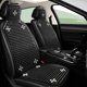 thumbnail image 2 of Cojín de asiento de resina de jade para automóvil nuevo 2023 con textura dura, cómoda y transpirable, adecuado para respaldo de asiento individual para todas las estaciones, 2 of 5