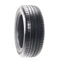 New Tire - 255/55R19 Goodyear Eagle F1 SUV.4X4 Asymmetric 2 AO 111Y