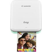 Canon IVY Mini Wireless Photo Printer | Brand New