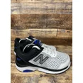 thumbnail image 4 of New Balance 847 V4 Grey Black White Mens SZ 8.5 (4E) WIDE Running Shoes Sneakers, 4 of 6