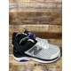 thumbnail image 4 of New Balance 847 V4 Grey Black White Mens SZ 8.5 (4E) WIDE Running Shoes Sneakers, 4 of 6