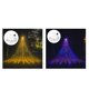thumbnail image 1 of 2 Juegos De Luces De Cadena Solar 350 LED Lámpara Raindrop String Para Party Yard Macarena Cadenas de luces, 1 of 7