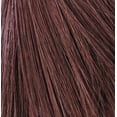 thumbnail image 2 of Fibras para el cabello TOPPIK Medium Brown 27,5 g, 2 of 2