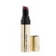 thumbnail image 1 of Lápiz labial Bobbi Brown Luxe Shine Intense Trailblazer, 1 of 3