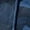 Blue, variant on Cargo Shorts for Men 2026 Summer Casual Elastic Waist Straight Leg Knee Length Denim Shorts with Pockets