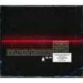 thumbnail image 2 of Orgy - Candyass - Music & Performance - CD, 2 of 4