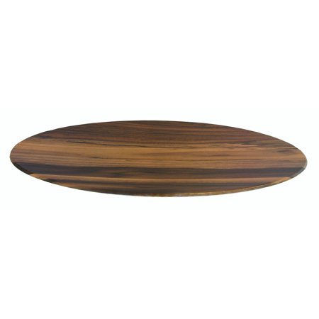 - Merritt International Acacia Wood 25