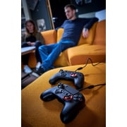 NACON Revolution Pro Controller 3 - Black [Cross-Platform Accessory]