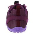 thumbnail image 3 of Zapatos De Natación De Playa Zapatos de agua Zapatos descalzos Acogedores para paseos en bote Pesca Buceo Surf para hombres Mujeres DQrwqpou Tenis De Mujer Tenis De Hombre, 3 of 9