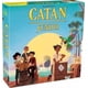 thumbnail image 1 of Juego de mesa Catan Junior con baraja de tarot para fiesta familiar, 1 of 1