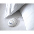 thumbnail image 2 of Sangean Pillow Speaker At 50mw White, 2 of 2