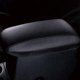 thumbnail image 5 of Cubierta del reposabrazos del Control Central del coche para Toyota Corolla 2014-2019, 5 of 5