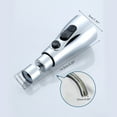 thumbnail image 1 of Faucet Sprayer Nozzle Kitchen Faucet Sprayer Head Replacement Pull Down Faucet Spray Head Pull Out Faucet Sprayer Nozzle, 1 of 8