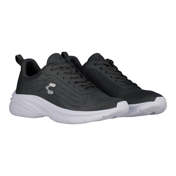 Tenis Charly para Caballero Estilo Running Oxford Talla 26