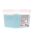 thumbnail image 4 of Davines MINU Illuminating Hair Mask 8.73 oz, 4 of 7