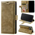 thumbnail image 1 of Suitable For Iphone14 Card Holster Wallet Holster Mobile Phone Holster, 1 of 2