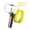 8mm Rigid Yellow, variant on WiFi HD 1080P Wireless USB Endoscope Camera for Phone Automotive Inspection