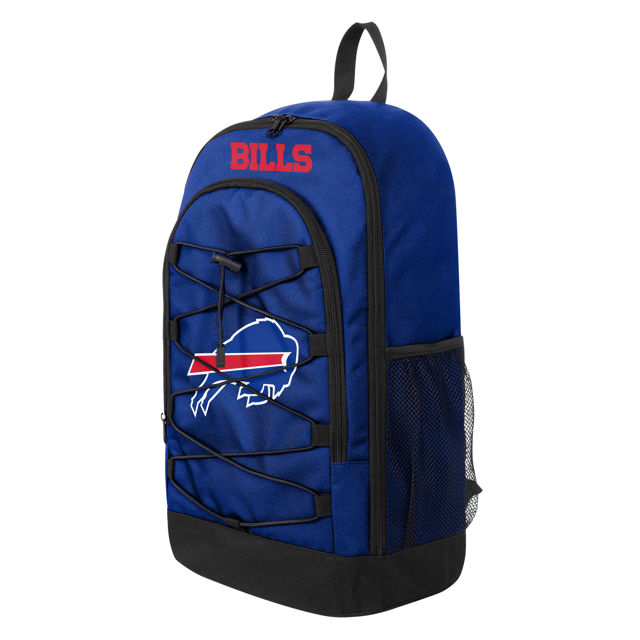 Buffalo Bills Backpack Pal - BiggSports
