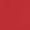 Red, variant on Pray Believe and Manifest Unisex Softstyle T-Shirt