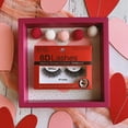 thumbnail image 7 of Ardell Professional 8D Lashes - 950, 7 of 7