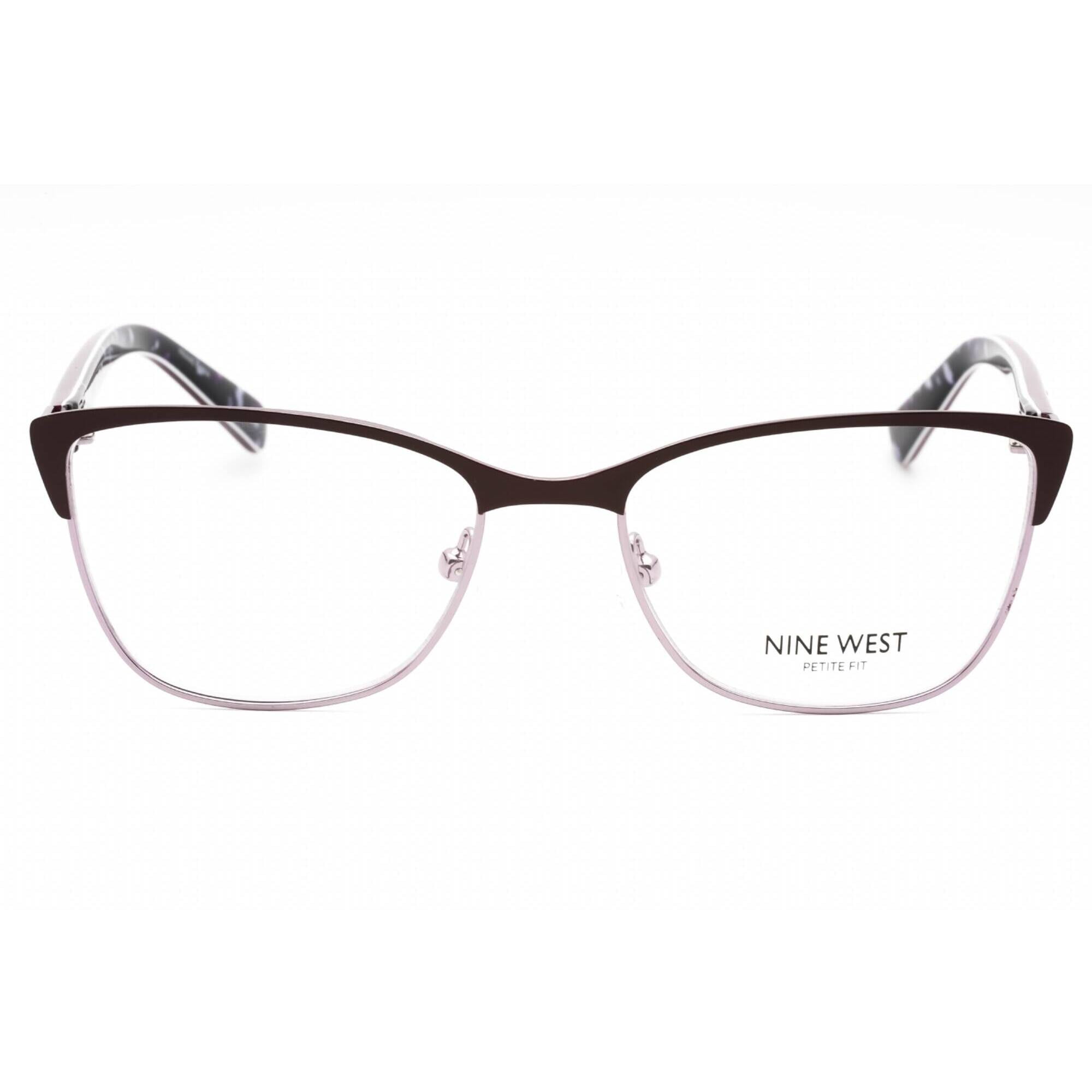 Nine West NW8011 505 Women display picture 1