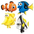 thumbnail image 1 of Prints for Parties & Occasions (Multiple Designs Available), 1 of 2