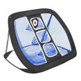 thumbnail image 1 of Herwey Filet de Golf, Filet d'Entraînement Professionnel Portable pour Débutants, 1 of 8