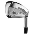 thumbnail image 1 of Pre-Owned Callaway Elyte X 56* Approach Wedge Reg Graph UST Mamiya Recoil Dart HDC 70 VG, 1 of 5