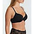 thumbnail image 4 of Camio Mio Womens Personalized Uplift Bra Style-B30268, 4 of 6