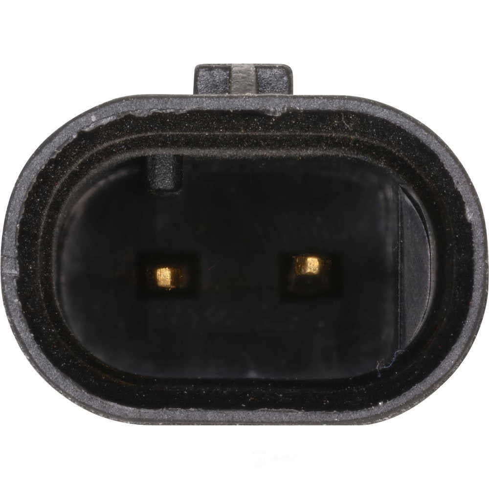 HOLSTEIN 2KNC0401 Ignition Knock(Detonation) Sensor