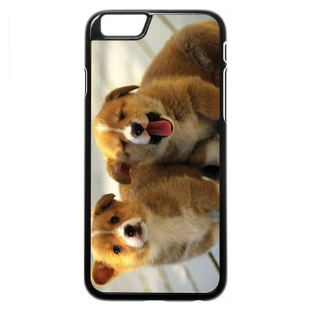 corgi iphone 7 case corgi iphone 7 case