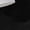 Black, variant on Xijirk Girls Outfits Casual Set Long Sleeve Sweatshirt Shirt with Cargo Jogger Pants Two Piece Outfit for Trendy Wear Daily Play and Outdoor Activities,Purple,9-10 Years