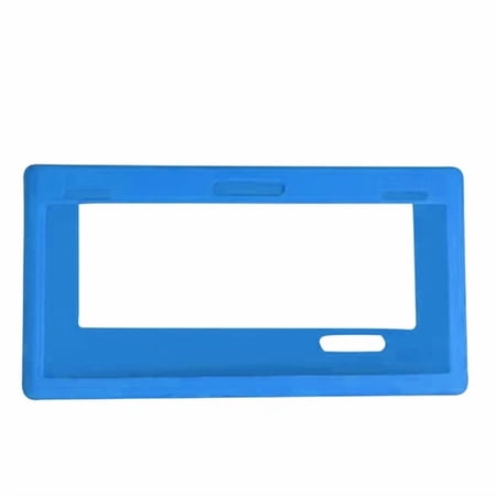 FLORA- Travel Protect Case Cover Part For Bose Soundlink Iii 3 Bluetooth Speaker Q