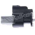 thumbnail image 4 of O2 SENSOR 4W DIRECT FIT, 4 of 4