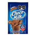thumbnail image 2 of Chocolate en polvo Choco Milk 350 g, 2 of 5