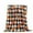 Multicolor-B, variant on Djibouti Flannel Pumpkin and Maple Leaf Blanket - Cozy Autumn Throw, Soft Plush Fall Season Cover, Warm Harvest-Themed Throw Blanket for Home Decor, 86.6x59 Inch