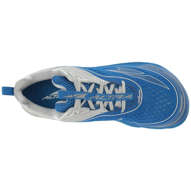 Altra torin 3.5 mens deals