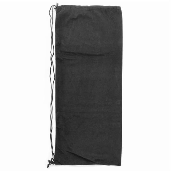 Tennis Racket Protective Cover Racket Bag Thickened Tennis Racket Storage Bag