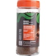 thumbnail image 3 of QuikCafé Premium Instant Agglomerated Chicory Coffee - With All-Natural Ingredients, Preservative-Free- 3.52 oz (100g) of Perfection, 3 of 5